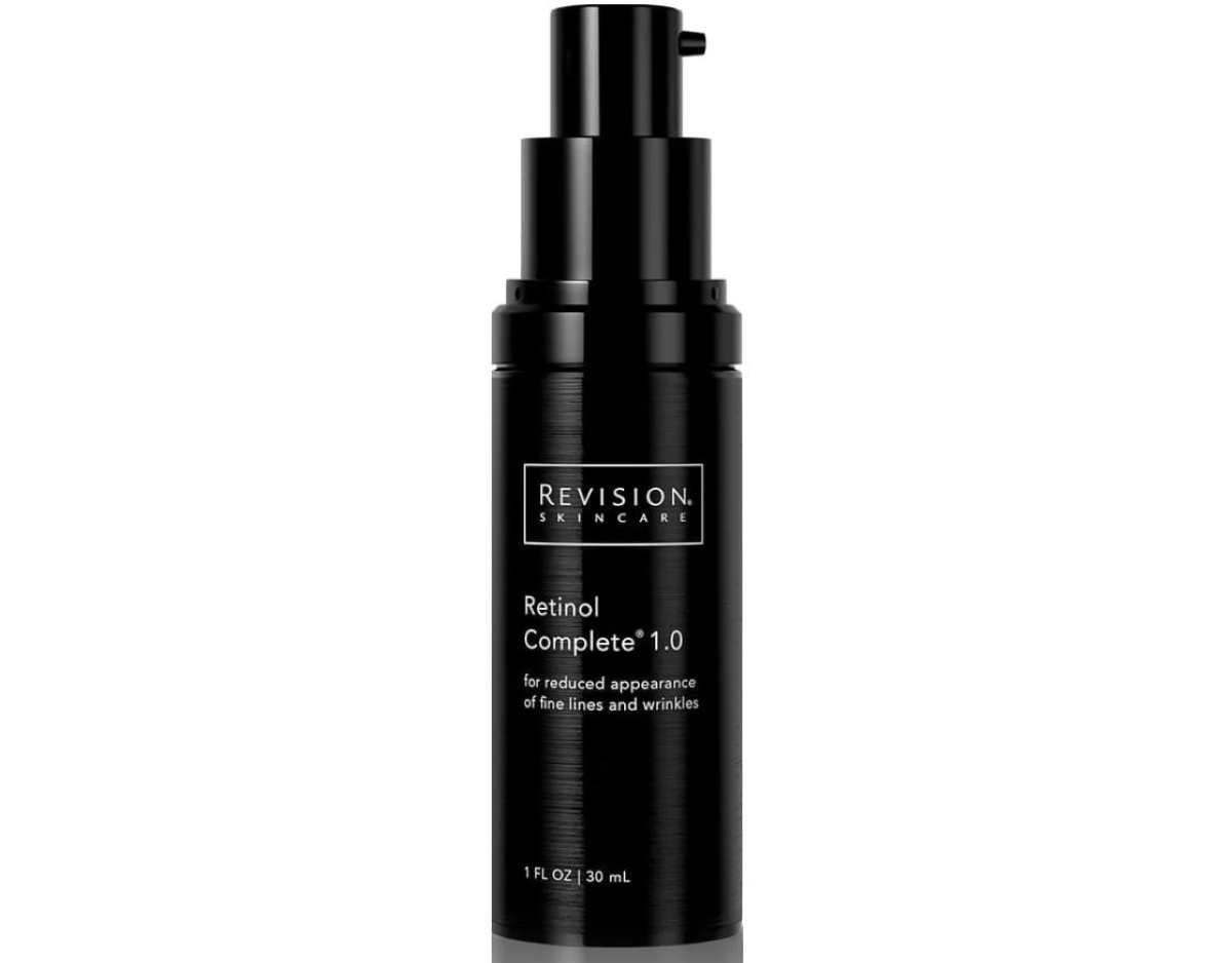 Revision Skincare Retinol Complete