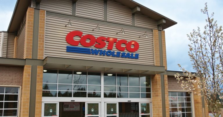 Unbelievable deal: Save on Costco Memberships and get a digital purchasing card