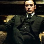 12 iconic mafia motion pictures that deserve a spot in your watchlist