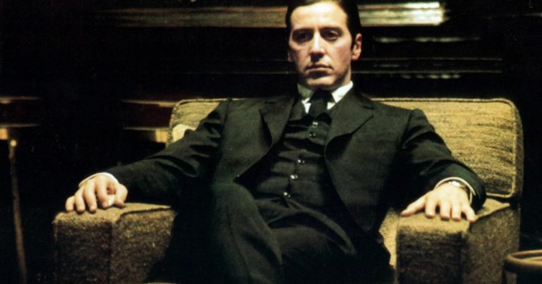 12 iconic mafia motion pictures that deserve a spot in your watchlist