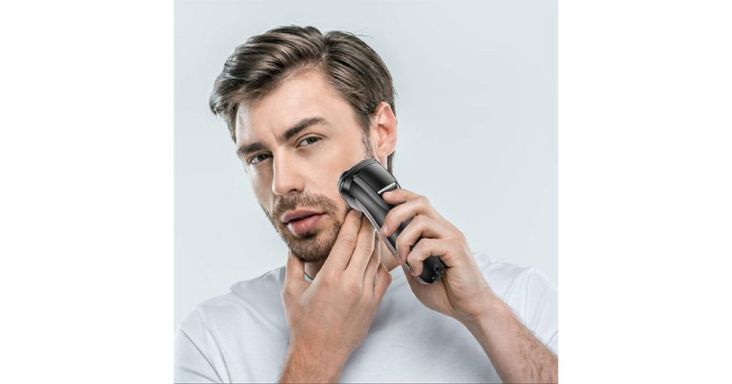 Upgrade your shave with the Philips Norelco Series 9000 Shaver — now 27% off for Amazon’s Big Deal Days Sale