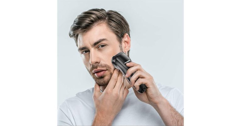 Upgrade your shave with the Philips Norelco Series 9000 Shaver — now 27% off for Amazon’s Big Deal Days Sale